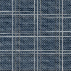 Parlour Crypton Upholstery Fabric